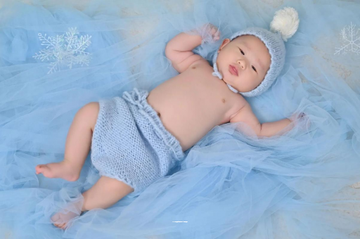 铜川赣州助孕机构盘点：警惕低价陷阱，安全助孕指南